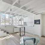 Appartement de 33 m² avec 2 chambre(s) en location à Notre-Dame-des-Champs