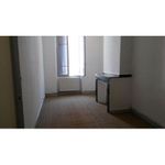 Rent 3 bedroom apartment of 75 m² in ToulousePortable