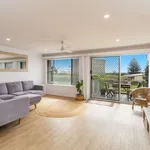 Rent 2 bedroom apartment in Yamba