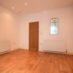 Hill Street, Macclesfield, 2 bedroom, Terraced