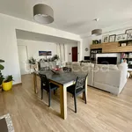 Rent 3 bedroom apartment of 100 m² in Brindisi