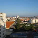 Rent 4 bedroom apartment of 90 m² in Roanne