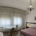 Studio of 40 m² in Reggio Calabria