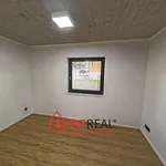 Rent 5 bedroom apartment of 181 m² in Brno