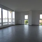 Appartement de 82 m² avec 4 chambre(s) en location à Castanet