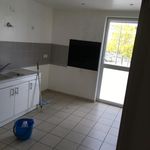 Appartement de 104 m² avec 4 chambre(s) en location à Thiais