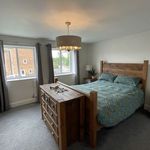 Rent 3 bedroom house in East Midlands