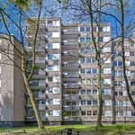 Rent 2 bedroom apartment of 60 m² in Gelsenkirchen