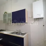 Rent 3 bedroom apartment of 80 m² in Termoli