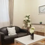 Rent a room in madrid