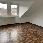 Rent 2 bedroom apartment of 60 m² in Zeven