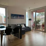 Rent 1 bedroom apartment of 67 m² in Hanover