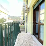 Rent 2 bedroom apartment of 91 m² in Sermoneta