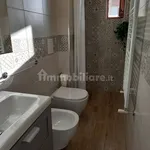 2-room flat via Luigi di Molfetta 113, Bisceglie