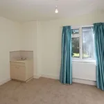 Rent 4 bedroom house in Telford