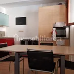 Rent 2 bedroom apartment of 42 m² in Padua