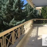 Rent 3 bedroom house of 260 m² in Kifissia