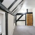 Rent 2 bedroom house in Winchester