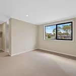 Rent 4 bedroom house in Ferntree Gully