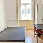 Rent a room in Lisboa