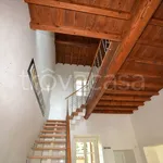 Rent 3 bedroom apartment of 200 m² in Merate