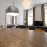 Miete 3 Schlafzimmer wohnung von 1507 m² in vienna