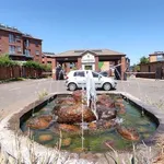 Rent 2 bedroom apartment in Pretoria