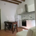 Rent 3 bedroom apartment of 61 m² in Parma