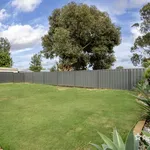 Rent 4 bedroom house of 119 m² in  Glenfield WA 6532                        