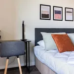 Alquilo 2 dormitorio apartamento de 77 m² en Zaragoza