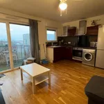 Rent 2 bedroom apartment of 41 m² in Pierrefitte Sur Seine