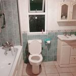 Rent 1 bedroom house in London