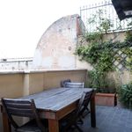 Rent 1 bedroom apartment of 65 m² in Roma