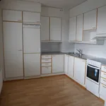 Rent 2 bedroom apartment of 54 m² in Tampere