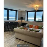 Rent 2 bedroom apartment in North West England