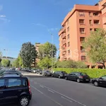 Rent 3 bedroom apartment of 110 m² in Monza