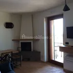 2-room flat piazza Dei Pini, Centro, Capalbio