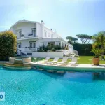 Rent 6 bedroom house of 380 m² in Rome