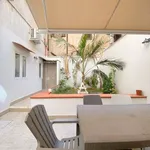 Rent 3 bedroom apartment of 72 m² in Palermo