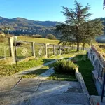 Rent 2 bedroom apartment of 60 m² in Sassello