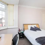 Rent 6 bedroom house in London