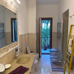 Rent 2 bedroom apartment of 115 m² in Napoli