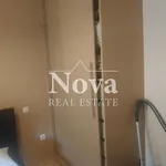 Rent 1 bedroom apartment of 60 m² in Ευρυάλη