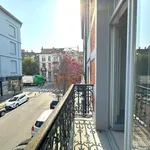  appartement avec 2 chambre(s) en location à Ixelles - Elsene