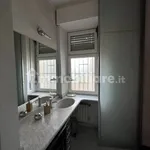 Rent 2 bedroom apartment of 110 m² in Turin