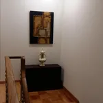 Rent 6 bedroom house in Porto