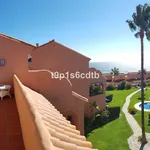 Rent 2 bedroom apartment of 120 m² in Estepona