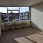 Huur 2 slaapkamer appartement van 67 m² in Ermelo