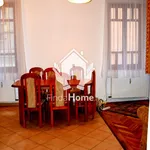 Rent 2 bedroom apartment of 54 m² in Debrecen