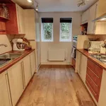 Rent 3 bedroom house in Royal Leamington Spa